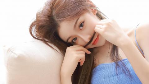 最好看的2018中文字幕亚91精品一区二区三区免费|中日韩产精品1卡二卡三卡|精品视频在线观看一区二区三区_丰满在线视频一区二区|亚洲免费一级片|性色AV午夜精品福利在线观看|色天天综合色天天久久婷婷|何立峰出席第三届中国国际供应链促进博览会开幕式指出 中国将做全球产业链供应链互利共赢的推动者